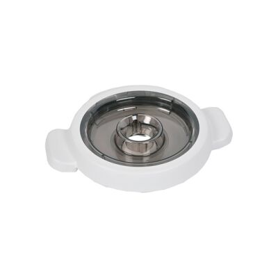 SEB Tapa + junta para procesadores de alimentos Companion - Processor Accessories SEB Tapa + junta para procesadores de alimentos Companion - Processor Accessories