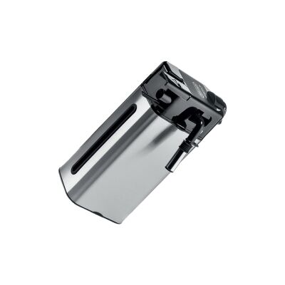 Delonghi Jarra De Leche 5513294541 De'longhi Delonghi Jarra De Leche 5513294541 De'longhi