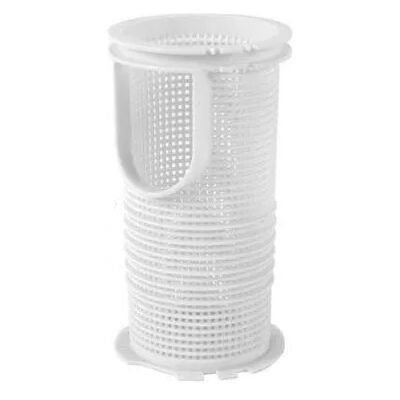 BWT - Cesta de prefiltro para bomba Belstar BWT - Cesta de prefiltro para bomba Belstar