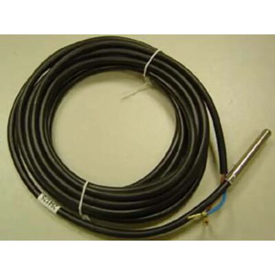 Remeha Sensor De Agua Caliente Sanitaria F Dpsm2 Ntc 12k, 0276622 Remeha Sensor De Agua Caliente Sanitaria F Dpsm2 Ntc 12k, 0276622