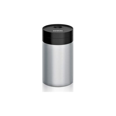 Bosch TZ80009N Espumador de leche - Accesorio para cafetera Bosch TZ80009N Espumador de leche - Accesorio para cafetera