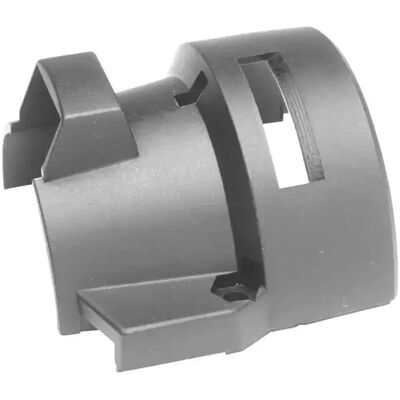 Danfoss Tapa De Autoridad Para Aero Ra/v (10 Unidades Por Paquete), 015g4951 Danfoss Tapa De Autoridad Para Aero Ra/v (10 Unidades Por Paquete), 015g4951