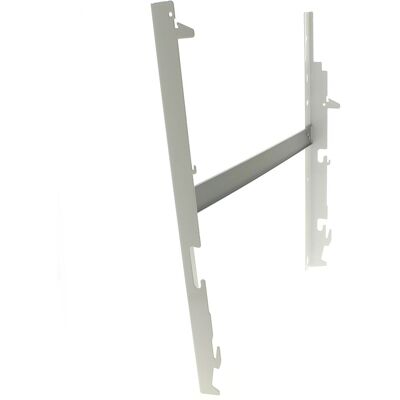 Soporte de Pared Thermor - 098879, 098256 - Soporte para Radiador Soporte de Pared Thermor - 098879, 098256 - Soporte para Radiador
