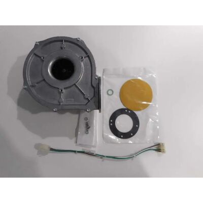 Remeha Ventilador Ebmg1g126 Ac13-20, S103212 Remeha Ventilador Ebmg1g126 Ac13-20, S103212