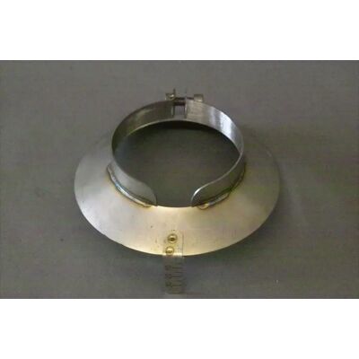 Brötje Anillo De Ajuste Recirculación Oza 2, 801539 Brötje Anillo De Ajuste Recirculación Oza 2, 801539