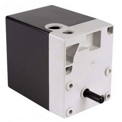 Sqn31.121a2700 - Servomotor - Siemens Sqn31.121a2700 - Servomotor - Siemens