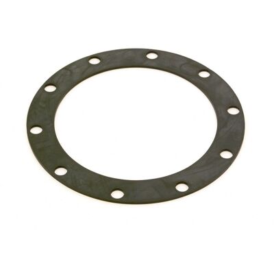 Bosch Junta, 87101030870 Bosch Junta, 87101030870