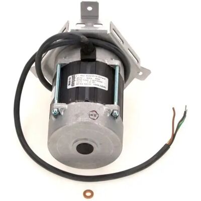BUDERUS Bosch Motor, 87399304240 BUDERUS Bosch Motor, 87399304240