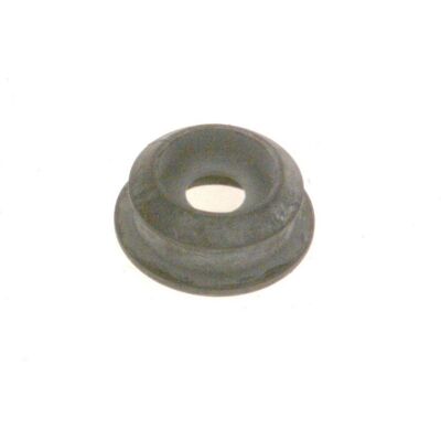 Bosch Junta, 87387046440 Bosch Junta, 87387046440