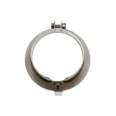 Brötje Anillo De Ajuste Recirculación Oza 1, 801522 Brötje Anillo De Ajuste Recirculación Oza 1, 801522