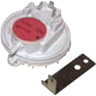 Presostato Aire - Frisquet : F3aa40363 Presostato Aire - Frisquet : F3aa40363