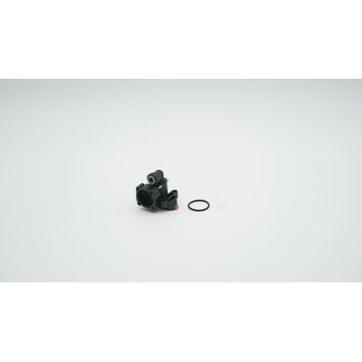 Bwt Inyector Derecho Aqa Perla/ Life, 2-060820 Bwt Inyector Derecho Aqa Perla/ Life, 2-060820