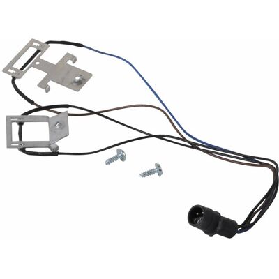 Sensor de tiro Saunier Duval 0020200590 - Gas sensor Sensor de tiro Saunier Duval 0020200590 - Gas sensor
