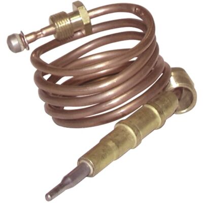 DIFF Termocoppia DIFF Termocoppia