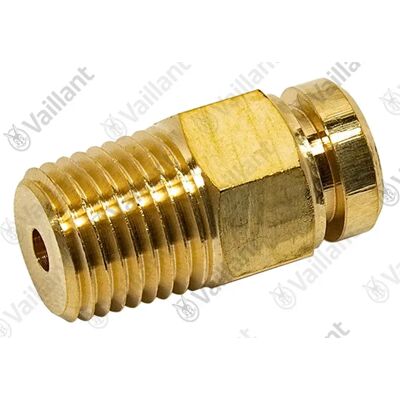 Vaillant Adaptador Vks 114-264/8-e Vaillant-nr. , 147788 Vaillant Adaptador Vks 114-264/8-e Vaillant-nr. , 147788