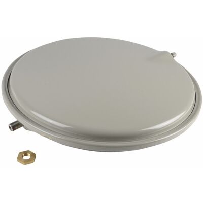 Chaffoteaux - Vaso de expansión - 5L Chaffoteaux - Vaso de expansión - 5L