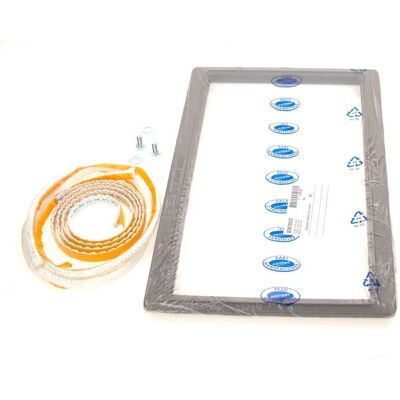 Bosch Junta, 87290120440 Bosch Junta, 87290120440