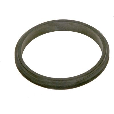 Bosch Junta, 87110043270 Bosch Junta, 87110043270