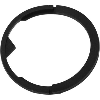 OEM Repuestos Para Cafetera, Máquina De Espresso, Junta De Vapor De Repuesto, Fácil De Limpiar. OEM Repuestos Para Cafetera, Máquina De Espresso, Junta De Vapor De Repuesto, Fácil De Limpiar.