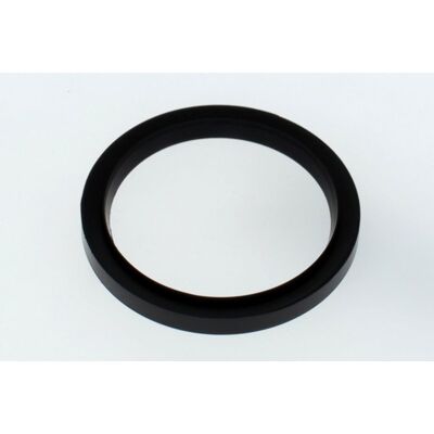 Bosch Junta De Brida, 8738722348 Bosch Junta De Brida, 8738722348