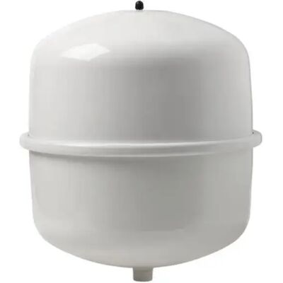 Stiebel Eltron Vaso De Expansión De Membrana Mag 18, 235219 Stiebel Eltron Vaso De Expansión De Membrana Mag 18, 235219