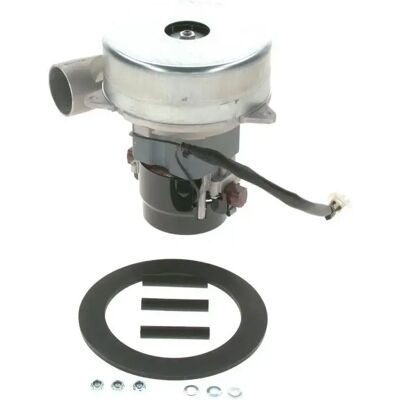 BUDERUS Bosch Turbina Everp, 87185736050 BUDERUS Bosch Turbina Everp, 87185736050