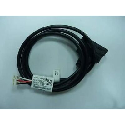 Remeha Cable Válvula De Tres Vías, S100842 Remeha Cable Válvula De Tres Vías, S100842