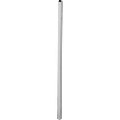 Bosch Bastidor De Montaje Vertical Componente De La Lista De Piezas Soporte De Montaje, 8737907215 Bosch Bastidor De Montaje Vertical Componente De La Lista De Piezas Soporte De Montaje, 8737907215