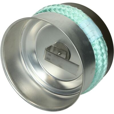 Wolf Cuerpo De Desplazamiento D226 Completo Para Cgb-35/35/tgb-40/60, 8611172 Wolf Cuerpo De Desplazamiento D226 Completo Para Cgb-35/35/tgb-40/60, 8611172