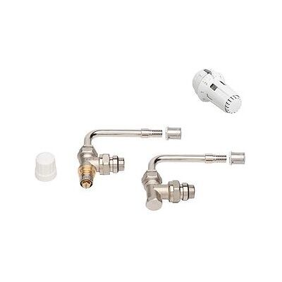 Danfoss 013g2855 Kit Hidráulico En Ángulo Para Reggane T11, Para Prensar, Per Ø12 Mm Danfoss 013g2855 Kit Hidráulico En Ángulo Para Reggane T11, Para Prensar, Per Ø12 Mm