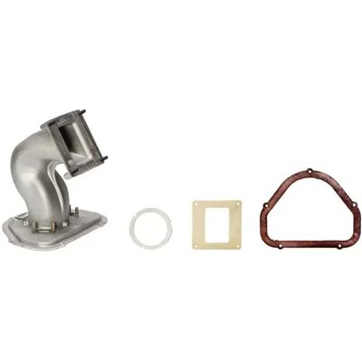 Brötje Tapa De Quemador Sg215-300e Completo, 7308234 Brötje Tapa De Quemador Sg215-300e Completo, 7308234