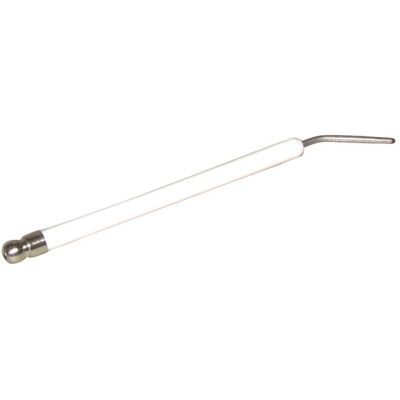 DIFF Elettrodo Accensione G1/g3 DIFF Elettrodo Accensione G1/g3