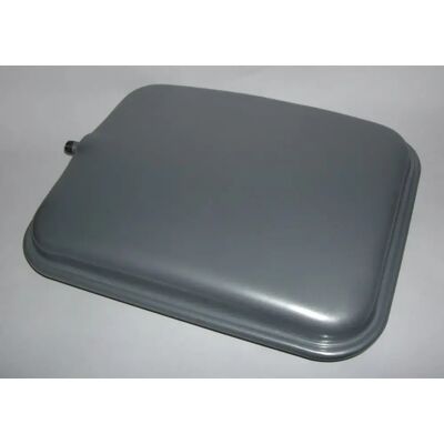 Daikin Vaso De Expansión Para Rkhbrd011-016aby1, 5005997 Daikin Vaso De Expansión Para Rkhbrd011-016aby1, 5005997