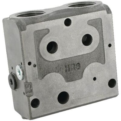 M贸dulo Pvpvm Danfoss Pvg32157b5986 M贸dulo Pvpvm Danfoss Pvg32157b5986