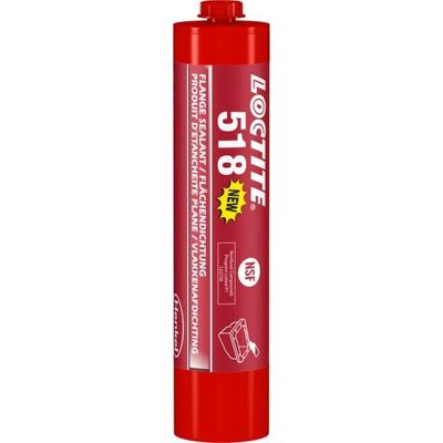Junta L铆quido Loctite Lc2069177 Junta L铆quido Loctite Lc2069177