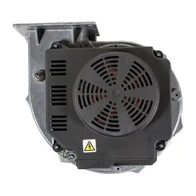 Brötje Gebläse Typ G1g 160 Ab 41-0 F.sgb 160-250, 959216 Brötje Gebläse Typ G1g 160 Ab 41-0 F.sgb 160-250, 959216
