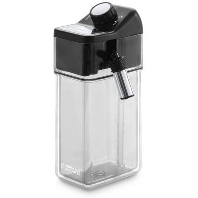 DeLonghi Dinamica Plus - Máquina de café DeLonghi Dinamica Plus - Máquina de café