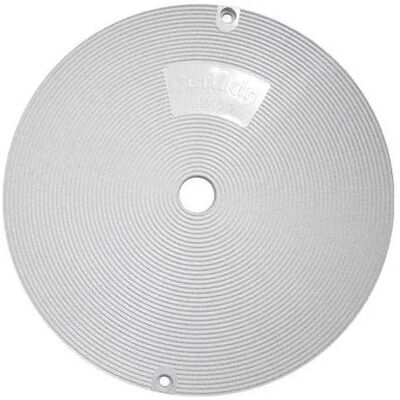 BWT Cubierta Del Skimmer Certikin BWT Cubierta Del Skimmer Certikin