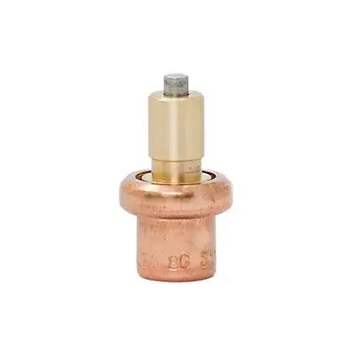 Esbe Termostato De Repuesto Vtc931 70 Grados, Para Serie Vtc300, 57000400 Esbe Termostato De Repuesto Vtc931 70 Grados, Para Serie Vtc300, 57000400