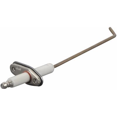 Electrode Ionisation + Joint Atlantic 072856 Electrode Ionisation + Joint Atlantic 072856