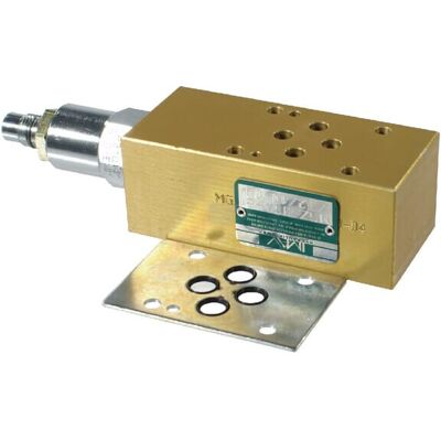 V谩lvula De Regulaci贸n De Presi贸n Danfoss Cp2001m03016 V谩lvula De Regulaci贸n De Presi贸n Danfoss Cp2001m03016