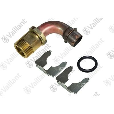 Vaillant Racor Mag 11+14-2/0 Vaillant-nr. , 092024 Vaillant Racor Mag 11+14-2/0 Vaillant-nr. , 092024