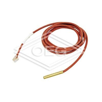 Bosch TTNR 54915017 Sensor - TF 180 - Pt 1000 Bosch TTNR 54915017 Sensor - TF 180 - Pt 1000