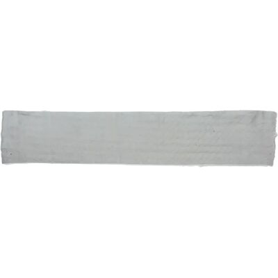 Brötje Cinta De Sellado Brida Del Quemador Logobloc, 7667398 Brötje Cinta De Sellado Brida Del Quemador Logobloc, 7667398