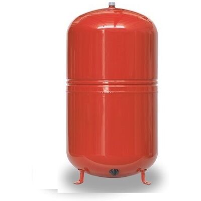 IBAIONDO Vaso Expansion C/patas Cmf80 80 Lt. 04080351 IBAIONDO Vaso Expansion C/patas Cmf80 80 Lt. 04080351