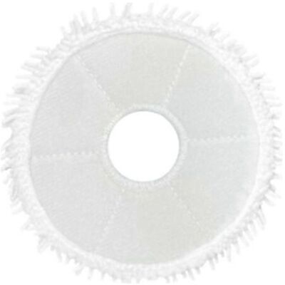 BARKBUSTERS Ensemble De 20 Accessoires Ultra-résistants Pour Balayeuse Midea V12 BARKBUSTERS Ensemble De 20 Accessoires Ultra-résistants Pour Balayeuse Midea V12