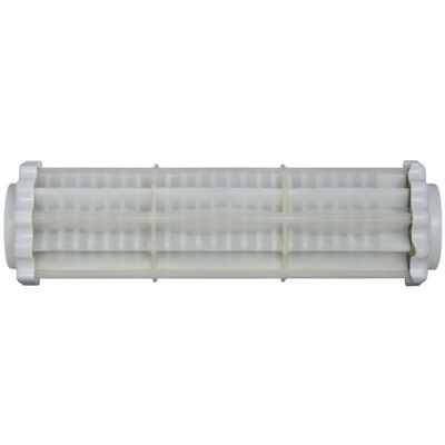 Maletín higiénico BWT E1 - Accesorio de filtro Maletín higiénico BWT E1 - Accesorio de filtro