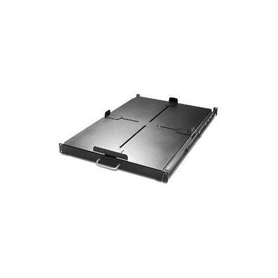 Apc Ar8128blk Accesorio De Bastidor Cajón Metálico Para Rack Apc Ar8128blk Accesorio De Bastidor Cajón Metálico Para Rack
