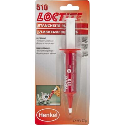 Pasta Junta Loctite Lc488467 Pasta Junta Loctite Lc488467