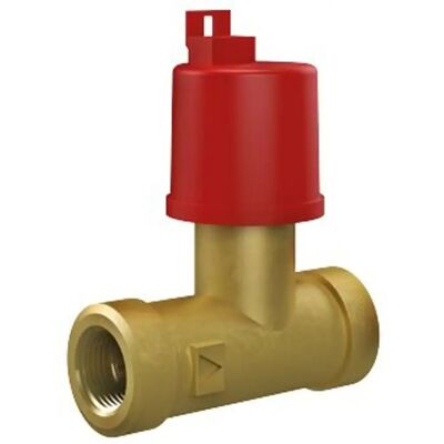 Reflex Fe Sensor De Presión Externo Para La Combinación De Reflex Fillcontrol & Fillsoft, 9112004 Reflex Fe Sensor De Presión Externo Para La Combinación De Reflex Fillcontrol & Fillsoft, 9112004